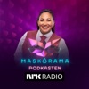 Maskorama-podkasten by NRK GardenRadio