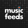 Morning Music Feeds by Music Feeds GardenRadio