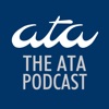 The ATA Podcast by American Translators Association GardenRadio