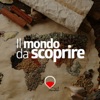 Il Mondo da Scoprire by Robintur GardenRadio