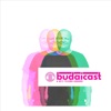 Budai - BudaiCast by Budai GardenRadio
