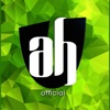 Adi Hidayat Official by adihidayatofficial GardenRadio