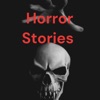 Horror Stories by The Story Teller GardenRadio