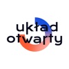 Układ Otwarty. Igor Janke zaprasza by Igor Janke GardenRadio