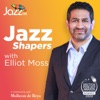 Jazz Shapers by Bauer Media GardenRadio