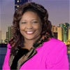 Start Your Day with Dr. A by DrA GardenRadio
