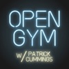 Open Gym by Patrick Cummings, Morning Chalk Up GardenRadio