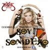 Soy Sonidero Podcast by Soy Sonidero GardenRadio