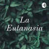La Eutanasia by ARBY GOMEZ GardenRadio