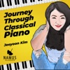 Journey through Classical Piano by Jeeyoon Kim GardenRadio