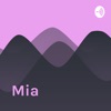 Mia by Mia GardenRadio