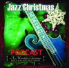 Jazz Christmas by will@willtaylor.com GardenRadio