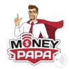 MONEYPAPA. ТИМУР МАЗАЕВ про Финансы Семьи и Инвестиции by Timur Mazaev GardenRadio