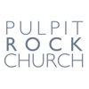 Pulpit Rock Church by Pulpit Rock Church GardenRadio