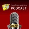 Smooth Jazz and More Podcast by Mike James GardenRadio