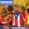 Reggaeton Connection 2020 by Dj Ridfabulous GardenRadio
