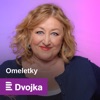 Omeletky by Český rozhlas GardenRadio