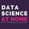 Data Science at Home by Francesco Gadaleta GardenRadio