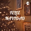 FELIZ NAVIDAD ❤️ by Paris Hernández GardenRadio