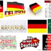 Deutsch lernen | learn German by Bernd Ziesche GardenRadio