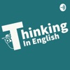 Thinking in English by Thinking in English GardenRadio
