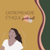 Entreprendre éthique by Entreprendre éthique GardenRadio