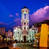 1ª IPI de Curitiba by Comunica Ipic GardenRadio