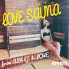 LOVE SAUNA from 【AIR-G' & LOVE】 by AIR-G’エフエム北海道 GardenRadio
