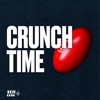 Crunch Time by SEN GardenRadio