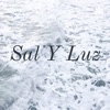 Sal Y Luz by Jhon Alexander Rubio Reyes GardenRadio
