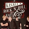 Rock ’n’ Roll & Ufftata by Kasalla GardenRadio