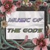 Psychedelic Chill Music Podcast by Psychedelic Chill Music GardenRadio