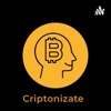 Criptonizate!, tu canal sobre las criptomonedas! ♥ inversor en bitcoin y altcoins! by Criptonizate GardenRadio