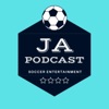 JA Podcast by Aayan and Jonathan GardenRadio