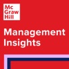 Management Insights by McGraw Hill GardenRadio