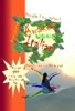 Awaken Your Italian! Risveglia il tuo Italiano! by Antonio Libertino GardenRadio