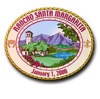 City of Rancho Santa Margarita, CA: City of Rancho Santa Margarita Audio Stream Audio Podcast by City of Rancho Santa Margarita, CA GardenRadio