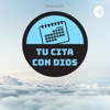 Tu cita con Dios by Fernando Mauricio Andrade Luna GardenRadio