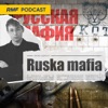 Ruska Mafia by RMF FM GardenRadio
