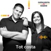 Tot costa by Catalunya Ràdio GardenRadio
