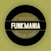 Funkmania Smooth Jazz by Funkmania SmoothJazz GardenRadio