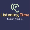Listening Time by Sonoro | Conner Pe GardenRadio