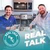 Real Talk Christian Podcast by realtalkchristianpodcast GardenRadio