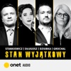 Stan Wyjątkowy by Onet GardenRadio