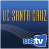 UC Santa Cruz (Audio) by UCTV GardenRadio