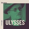 Ulysses - James Joyce by RTÉ Radio 1 GardenRadio
