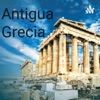 Antigua Grecia by Estephani Cipriano GardenRadio