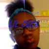 LIL CECE by cirria ceinna tayor GardenRadio