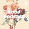 Food podcast by 吳嬿萱 GardenRadio