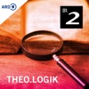 Theo.Logik - Religion inside by Bayerischer Rundfunk GardenRadio